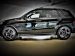 Mercedes-Benz GLE AMG W166 GLE 43 4MATIC «Особая серия» 2017 с пробегом 11 тыс.км. 3 л. в Киеве на Auto24.org – фото 6