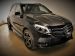 Mercedes-Benz GLE AMG W166 GLE 43 4MATIC «Особая серия» 2017 с пробегом 11 тыс.км. 3 л. в Киеве на Auto24.org – фото 7