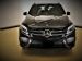 Mercedes-Benz GLE AMG W166 GLE 43 4MATIC «Особая серия» 2017 с пробегом 11 тыс.км. 3 л. в Киеве на Auto24.org – фото 2