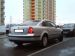 Volkswagen Passat 2005 с пробегом 220 тыс.км. 1.781 л. в Киеве на Auto24.org – фото 3