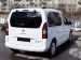 Citroёn Berlingo 1.6 HDi MT 4x4 (90 л.с.) XTR