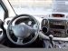 Citroёn Berlingo 1.6 HDi MT 4x4 (90 л.с.) XTR 2017 з пробігом 3 тис.км.  л. в Виннице на Auto24.org – фото 1