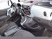 Citroёn Berlingo 1.6 HDi MT 4x4 (90 л.с.) XTR 2017 с пробегом 3 тыс.км.  л. в Виннице на Auto24.org – фото 5