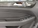 Mercedes-Benz GLE GLE 500 e 4MATIC «Особая серия» 2016 с пробегом 52 тыс.км. 3 л. в Киеве на Auto24.org – фото 11
