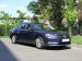 Volkswagen Passat 2014 с пробегом 45 тыс.км. 1.8 л. в Киеве на Auto24.org – фото 2