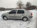 Renault Symbol 1.4 MT (98 л.с.) 2002 с пробегом 170 тыс.км.  л. в Донецке на Auto24.org – фото 5