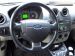 Ford Fiesta 2006 с пробегом 105 тыс.км. 1.388 л. в Кривом Роге на Auto24.org – фото 11