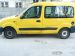 Renault Kangoo 1.5 dCi MT (80 л.с.)