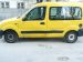 Renault Kangoo 1.5 dCi MT (80 л.с.) 2005 с пробегом 347 тыс.км.  л. в Днепре на Auto24.org – фото 11