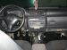SEAT Toledo 2003 с пробегом 280 тыс.км. 1.595 л. в Сумах на Auto24.org – фото 4