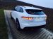 Jaguar F-Pace 2016 с пробегом 21 тыс.км. 3 л. в Киеве на Auto24.org – фото 2