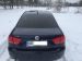 Volkswagen passat b7 2013 с пробегом 153 тыс.км. 2.5 л. в Днепре на Auto24.org – фото 6