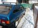 ВАЗ 2108 1992 с пробегом 250 тыс.км. 1.3 л. в Львове на Auto24.org – фото 4