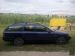 Ford Mondeo 1993 с пробегом 240 тыс.км. 1.8 л. в Хмельницком на Auto24.org – фото 3