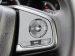 Honda Civic 1.5 VTEC Turbo CVT (182 л.с.) 2018 з пробігом 8 тис.км.  л. в Киеве на Auto24.org – фото 11
