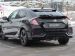 Honda Civic 1.5 VTEC Turbo CVT (182 л.с.) 2018 с пробегом 8 тыс.км.  л. в Киеве на Auto24.org – фото 10