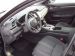 Honda Civic 1.5 VTEC Turbo CVT (182 л.с.) 2018 з пробігом 8 тис.км.  л. в Киеве на Auto24.org – фото 2