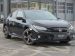 Honda Civic 1.5 VTEC Turbo CVT (182 л.с.) 2018 з пробігом 8 тис.км.  л. в Киеве на Auto24.org – фото 1