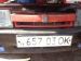 ВАЗ 2108 1991 с пробегом 11 тыс.км. 1.3 л. в Одессе на Auto24.org – фото 4