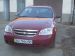 Chevrolet Lacetti 2006 з пробігом 157 тис.км. 1.598 л. в Тернополе на Auto24.org – фото 6