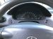 Mercedes-Benz A-Класс A 160 MT (102 л.с.) 2002 с пробегом 208 тыс.км.  л. в Донецке на Auto24.org – фото 6