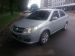 Geely MK