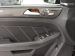 Mercedes-Benz GLE Coupe AMG C292 AMG GLE 63 S 4MATIC «Особая серия» 2016 с пробегом 8 тыс.км. 5.5 л. в Киеве на Auto24.org – фото 4