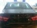 ВАЗ Lada Vesta 1.6 MT (106 л.с.) GFL13-52-Y00 Luxe