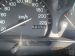 Ford Escort 1997 з пробігом 192 тис.км. 1.6 л. в Чернигове на Auto24.org – фото 7