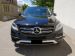 Mercedes-Benz GLE 2017 с пробегом 53 тыс.км. 3 л. в Киеве на Auto24.org – фото 15
