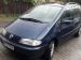 Volkswagen Sharan 2000 с пробегом 250 тыс.км. 1.9 л. в Владимирце на Auto24.org – фото 1