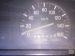 ЗАЗ 1102 таврия 1991 с пробегом 105 тыс.км. 1.091 л. в Днепре на Auto24.org – фото 4