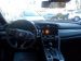 Honda Civic 1.5 VTEC Turbo CVT (182 л.с.) 2018 з пробігом 1 тис.км.  л. в Киеве на Auto24.org – фото 2