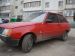 ЗАЗ 1102 таврия 1994 с пробегом 1 тыс.км. 0.0011 л. в Одессе на Auto24.org – фото 3