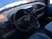 Fiat Doblo 2004 з пробігом 413 тис.км. 1.91 л. в Харькове на Auto24.org – фото 7