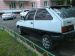 ЗАЗ 1102 таврия 1994 с пробегом 99 тыс.км. 1.197 л. в Киеве на Auto24.org – фото 3