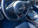 Audi A6 2016 с пробегом 23 тыс.км. 3 л. в Киеве на Auto24.org – фото 5