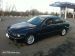 BMW 5 серия 2000 з пробігом 320 тис.км. 3 л. в Житомире на Auto24.org – фото 5