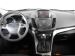 Ford Kuga 2015 с пробегом 1 тыс.км. 1.997 л. в Белой Церкви на Auto24.org – фото 10