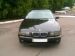 BMW 5 серия 2001 с пробегом 270 тыс.км. 2.494 л. в Кривом Роге на Auto24.org – фото 8