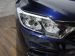 SsangYong Rexton 2.2 AT (5 мест) AWD (181 л.с.) 2017 с пробегом 1 тыс.км.  л. в Киеве на Auto24.org – фото 6