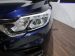 SsangYong Rexton 2.2 AT (5 мест) AWD (181 л.с.) 2017 с пробегом 1 тыс.км.  л. в Киеве на Auto24.org – фото 5