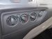 Ford Tourneo 2.2 TDCi MT FWD 280 SWB (115 л.с.) 2013 с пробегом 1 тыс.км.  л. в Кривом Роге на Auto24.org – фото 10