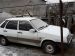 ВАЗ 21099 1995 с пробегом 120 тыс.км. 1.3 л. в Запорожье на Auto24.org – фото 6