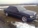 Mercedes-Benz E-Класс 1989 с пробегом 1 тыс.км. 2 л. в Черновцах на Auto24.org – фото 9