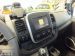 Renault Trafic 2.0 dCi MT L2H1 (9 мест) (114 л.с.) 2014 с пробегом 1 тыс.км.  л. в Кривом Роге на Auto24.org – фото 3