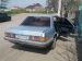 Ford Granada 1984 с пробегом 1 тыс.км. 1.998 л. в Мелитополе на Auto24.org – фото 2