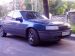 Opel vectra a 1991 с пробегом 320 тыс.км. 1.6 л. в Киеве на Auto24.org – фото 1