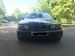 BMW 5 серия 1996 с пробегом 240 тыс.км. 2 л. в Киеве на Auto24.org – фото 5