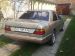 Mercedes-Benz Viano 1990 с пробегом 447 тыс.км. 2.5 л. в Ужгороде на Auto24.org – фото 4